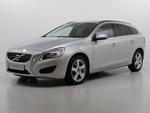 Volvo V60 1.6 D2 115 PK 6-Bak Momentum