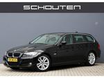 BMW 3-serie Touring 318D Aut. Navi ECC Cruise 17``