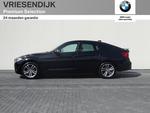 BMW 3-serie Gran Turismo 320D HIGH EXE, Sportline, PDC v&a, Elek. haak, Getint glas achter, Navi prof.