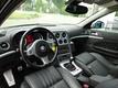 Alfa Romeo 159 Sportwagon 3.2 JTS 260PK Q4 Distinctive, Xenon, Leder, Climate Control *Uniek*