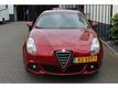 Alfa Romeo Giulietta 1.4 T DISTINCTIVE AUTOMAAT 170 PK AIRCO LED NAVIGATIE LMV PDC