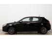 Alfa Romeo Giulietta 1.4 TURBO DISTINCTIVE | NAVIGATIE | LM VELGEN | LA