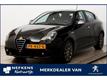 Alfa Romeo Giulietta 1.4 TURBO DISTINCTIVE | NAVIGATIE | LM VELGEN | LA