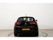 Alfa Romeo Giulietta 1.4 TURBO DISTINCTIVE | NAVIGATIE | LM VELGEN | LA