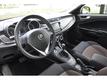 Alfa Romeo Giulietta 1.4 T 170pk Distinctive Lusso Automaat Navi Ecc Pdc 18inch