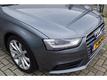 Audi A4 Avant 1.8 TFSi 170 pk Multitronic Business Edition   18`