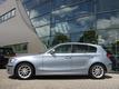 BMW 1-serie 116d Corporate Business Line NL auto! 5 deurs Nav Climate .