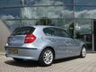 BMW 1-serie 116d Corporate Business Line NL auto! 5 deurs Nav Climate .