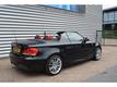 BMW 1-serie Cabrio 118D HIGH EXECUTIVE M absolute top staat!