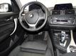 BMW 1-serie 116I BUSINESS  Navi  Xenon  Sportstoel  17 inch  Pdc  Ecc  Automaat