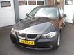 BMW 3-serie 2.0 I 318 105KW Executive