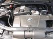 BMW 3-serie 2.0 I 318 105KW Executive