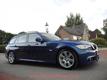 BMW 3-serie Touring 318D AUT.*!*M-PAKKET SPORTLEER BIXENON PROFNAVI*!*