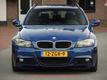 BMW 3-serie Touring 318D AUT.*!*M-PAKKET SPORTLEER BIXENON PROFNAVI*!*