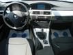 BMW 3-serie Touring 320i High Executive Xenon-Pdc-Navi