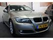 BMW 3-serie 320, Touring 320d Efficient Dynamics Edition ELK. TREKH