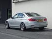 BMW 3-serie 320D EDE, Navi business, PDC achter, Cruise control