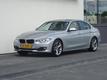 BMW 3-serie 320D EDE, Navi business, PDC achter, Cruise control