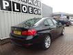 BMW 3-serie 320I EXE Sportzetels 1Eig Aut8 Navi Clima Cruise Parksens