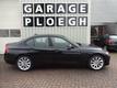 BMW 3-serie 320I EXE Sportzetels 1Eig Aut8 Navi Clima Cruise Parksens