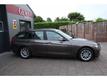 BMW 3-serie Touring 318d Executive Gr. Nav HUD Sport