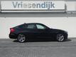 BMW 3-serie Gran Turismo 320D HIGH EXE, Sportline, PDC v&a, Elek. haak, Getint glas achter, Navi prof.