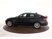 BMW 3-serie 320d Gran Turismo Automaat