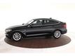 BMW 3-serie 320d Gran Turismo Automaat