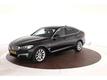 BMW 3-serie 320d Gran Turismo Automaat