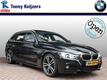 BMW 3-serie Touring 320I CENTENNIAL HIGH EXECUTIVE M Pakket Panoramadak Leer LED 19`LM 184PK!