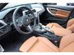 BMW 3-serie Touring 320I CENTENNIAL HIGH EXECUTIVE M Pakket Panoramadak Leer LED 19`LM 184PK!