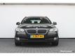 BMW 5-serie Touring 523iA High Executive Touring Automaat Panoramadak | Lederen bekleding | Navigatie Profession