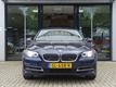 BMW 5-serie 520D HIGH EXECUTIVE | Navi | Leer | Sportinterieur | LED