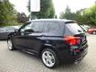 BMW X3 3.5i 306PK xDrive SportAutomaat F1 M-Sportpakket High Executive