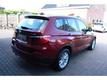 BMW X3 2.0d xDrive