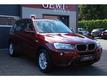 BMW X3 2.0d xDrive