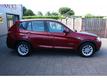 BMW X3 2.0d xDrive