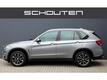 BMW X5 3.0D X-Drive High Executive Navi. Pano`dak Leer Camera 360° 19``