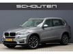 BMW X5 3.0D X-Drive High Executive Navi. Pano`dak Leer Camera 360° 19``