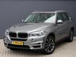 BMW X5 3.0D X-Drive High Executive Navi. Pano`dak Leer Camera 360° 19``