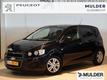 Chevrolet Aveo LT 1.2 16v 86pk 5-DEURS AIRCO | 1e EIGENAAR | LM-VELGEN