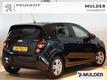 Chevrolet Aveo LT 1.2 16v 86pk 5-DEURS AIRCO | 1e EIGENAAR | LM-VELGEN