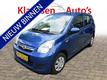 Daihatsu Cuore 1.0 Premium AUTOMAAT! dealer onderhouden! airco! t