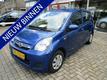 Daihatsu Cuore 1.0 Premium AUTOMAAT! dealer onderhouden! airco! t