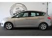 Ford C-MAX 1.6 TDCI LEASE TREND NAV CLIMA PDC 16INCH