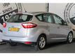 Ford C-MAX 1.6 TDCI LEASE TREND NAV CLIMA PDC 16INCH