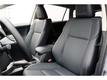 Toyota RAV4 2.5 Hybrid AWD Executive Automaat 197PK, Nieuw en direct leverbaar!