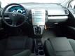 Toyota Verso 1.8 VVT-i Sol | **GRATIS NAVIGATIE! ** | ** NIEUWE APK KEURING ** | Climate Control | Radio CD