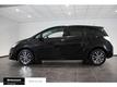 Toyota Verso 1.8 VVTI CVT 5P  Panoramadak, LM velgen, Stoelverwarming