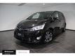 Toyota Verso 1.8 VVTI CVT 5P  Panoramadak, LM velgen, Stoelverwarming